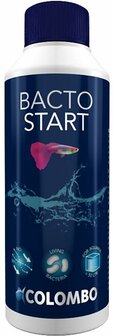 Colombo Bacto Start 250ML