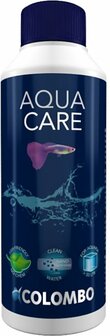 Colombo Aqua Care 100ML