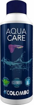 Colombo Aqua Care 250ML