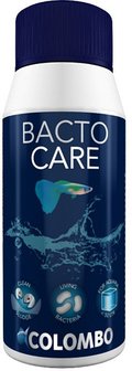 Colombo Bacto Care 100ML