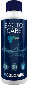 Colombo Bacto Care 250ML