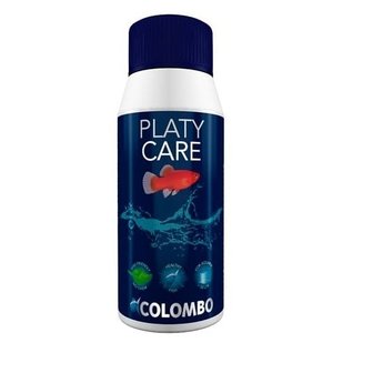 Colombo Platy Care 100ML