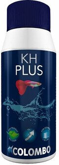 Colombo Kh Plus 100ML