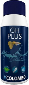 Colombo Gh Plus 100ML