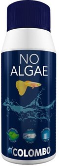 Colombo No Algae 100ML