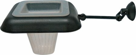 SuperFish Floating Feeder