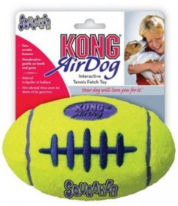 Kong Tennis Football