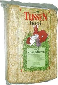 Thijssen Hooi 2,5kg