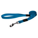 Rogz Utility Lange Looplijn Turquoise