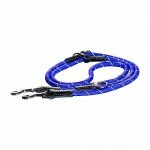 Rogz Rope Lijn Multi Blue