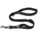 Rogz Utility Control Lead Black