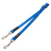 Rogz Utility Splitter Blue