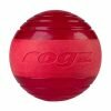 Rogz Sqeekz Medium Red