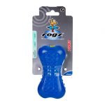 Rogz Yumz Treat Blue