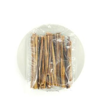 Pets en Co Vleessticks 225 gr