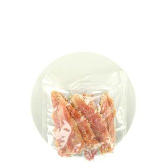 Pets en Co Kipfilet 400 gr