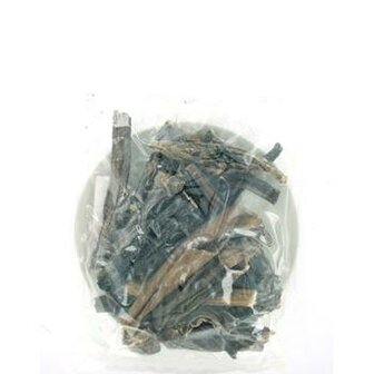 Pets en Co Pensstaaf 500 gr