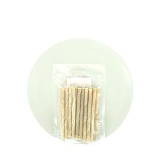 Pets en Co Gedr. Staafjes 7/8mm 20st