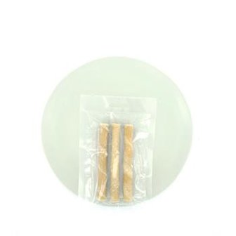 Pets en Co Druivensuikerstaafje 3st