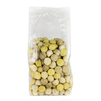 Pets en Co Rollie Mix 400 gr