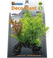 Superfish Deco Plant S Hottonia