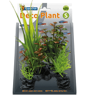 Superfish Deco Plant S Rotala