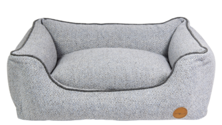 Jack and Vanilla Revive Sofa Blauw/Grijs