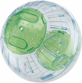 Ferplast Baloon Hamsterbal Medium