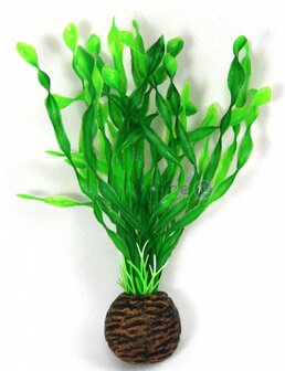 SuperFish Easy Plant Laag 13cm Nr 6