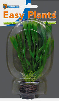 SuperFish Easy Plant Laag 13cm Nr 6