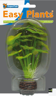SuperFish Easy Plant Laag 13cm Nr 5