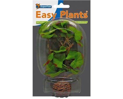SuperFish Easy Plant Laag 13cm Nr 1