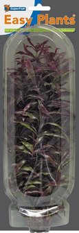 SuperFish Easy Plant Hoog 30cm Nr 3