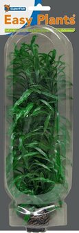 SuperFish Easy Plant Hoog 30cm Nr 2