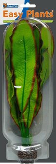 SuperFish Easy Plant Hoog 30cm Nr 18