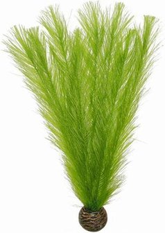 SuperFish Easy Plant Hoog 30cm Nr 16