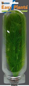 SuperFish Easy Plant Hoog 30cm Nr 16