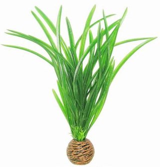 SuperFish Easy Plant Hoog 20cm Nr 8