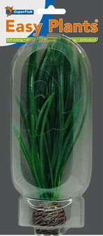SuperFish Easy Plant Hoog 20cm Nr 8