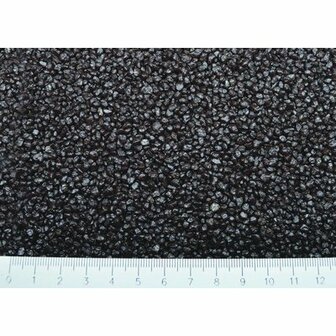 Superfish Aqua Grind Koffie 2-3mm 4kg