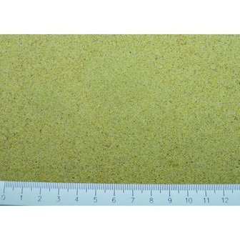 Superfish Aqua Grind Rivier Zand 4kg