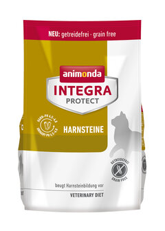 Integra Cat Urinary Droog 1,2 kg