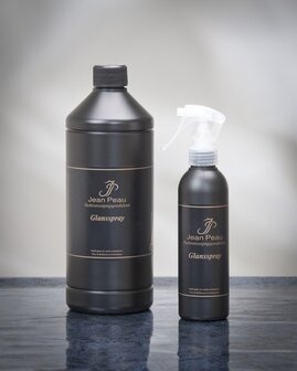 Jean Peau Glansspray