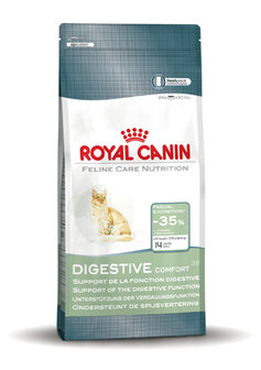 Royal Canin Digestive Comfort 38