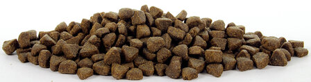 Natural Health Dog Basic 5 2,5 kg