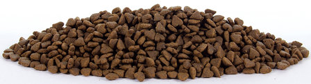 Natural Health Dog Carnivore Puppy 400 gr