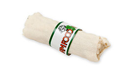 Farm Food Dental Roll S (10 cm)