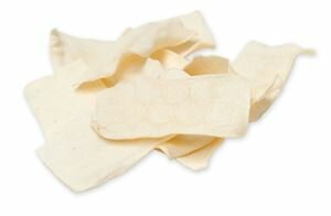 Farm Food Dental Chips 0,5 kg