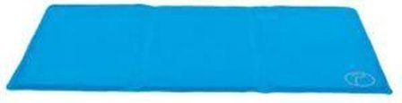 Petlando cooling mat (koelmat) blauw