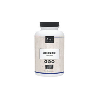 Frama Glucosamine 200g